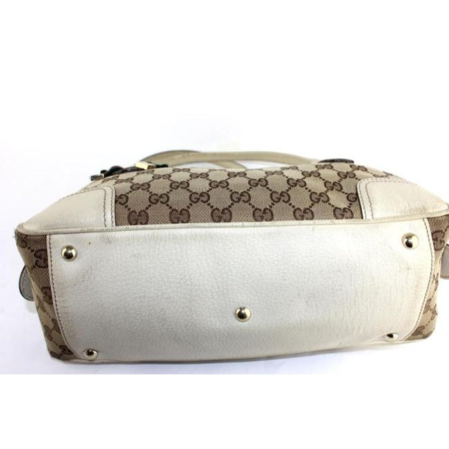 STRAPSTORY - GGC4 BAG - 2412