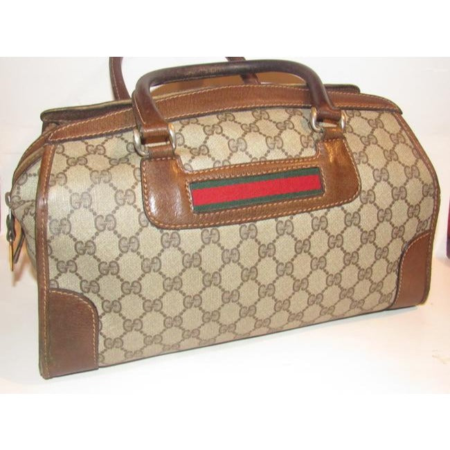 STRAPSTORY - GGC4 BAG - 2398