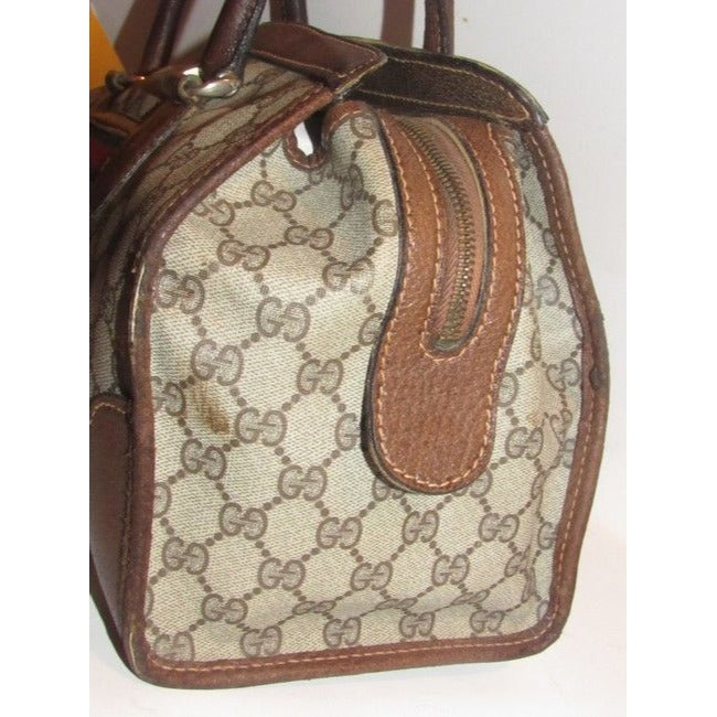 STRAPSTORY - GGC4 BAG - 2398