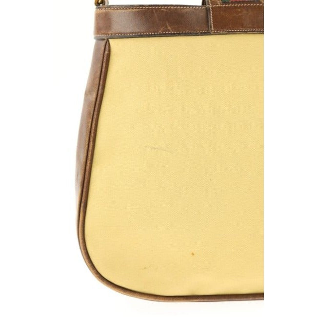 STRAPSTORY - GGC4 BAG - 2643