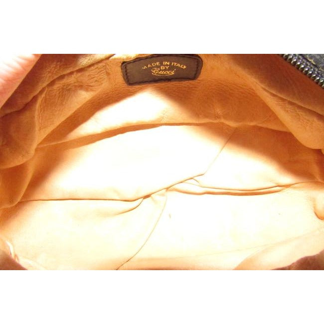 STRAPSTORY - GGC4 BAG - 2603