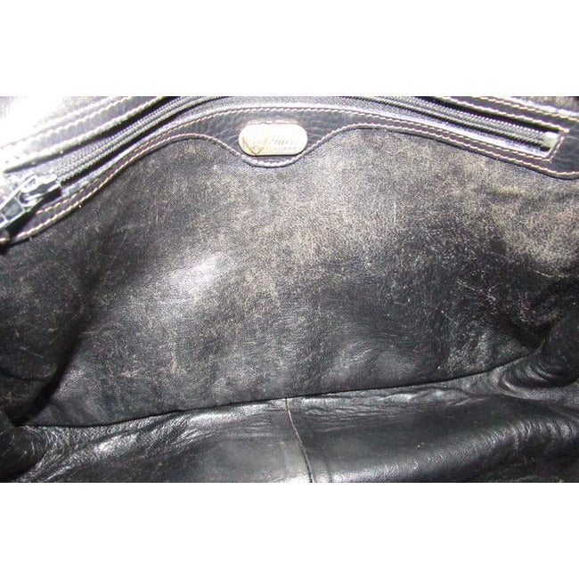 STRAPSTORY - GGC4 BAG - 2725