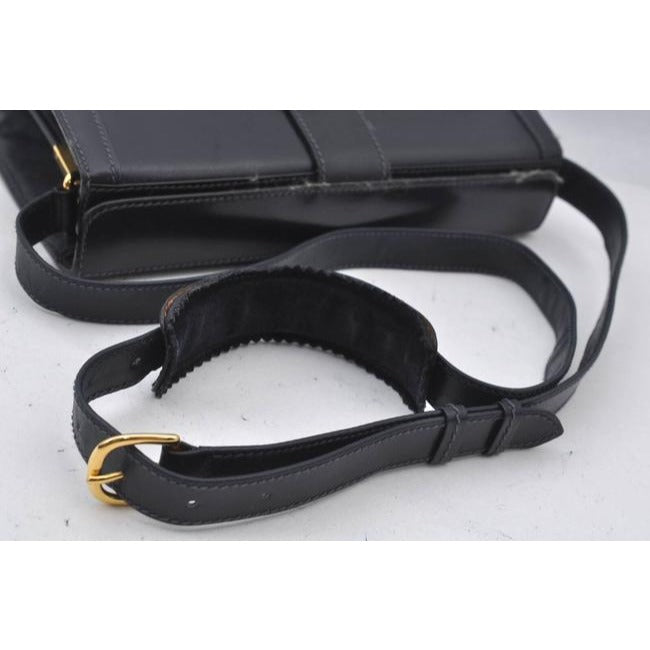 STRAPSTORY - GGC4 BAG - 2641