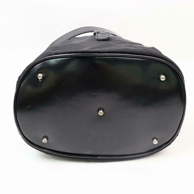 STRAPSTORY - GGC4 BAG - 2708