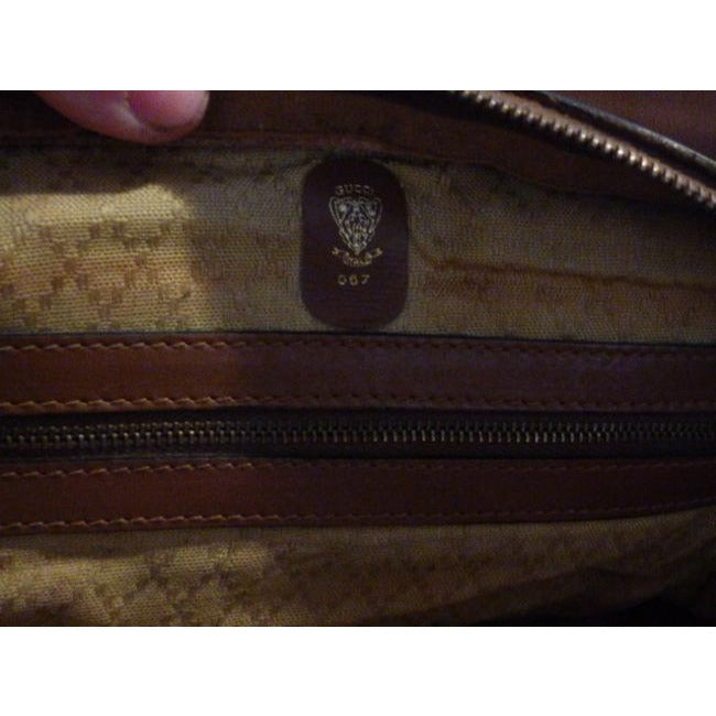 STRAPSTORY - GGC4 BAG - 3258