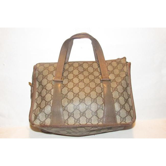 STRAPSTORY - GGC4 BAG - 3305