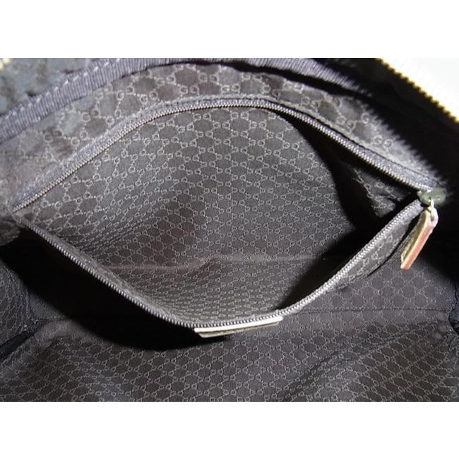 STRAPSTORY - GGC4 BAG - 2429
