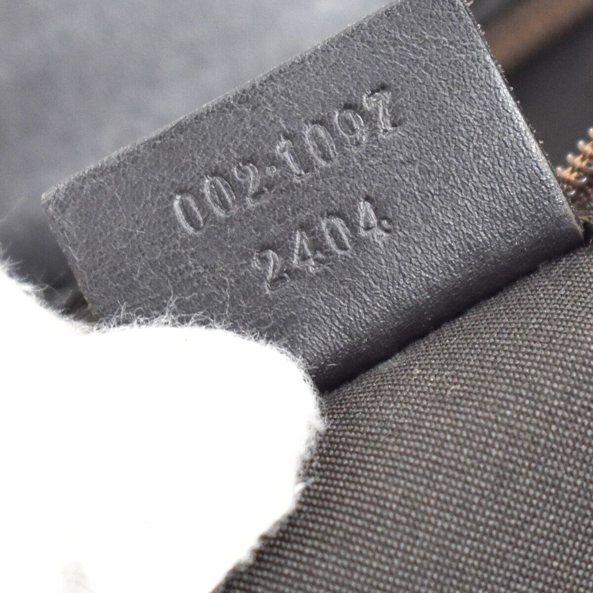 StrapStory - Tote Bag 2534