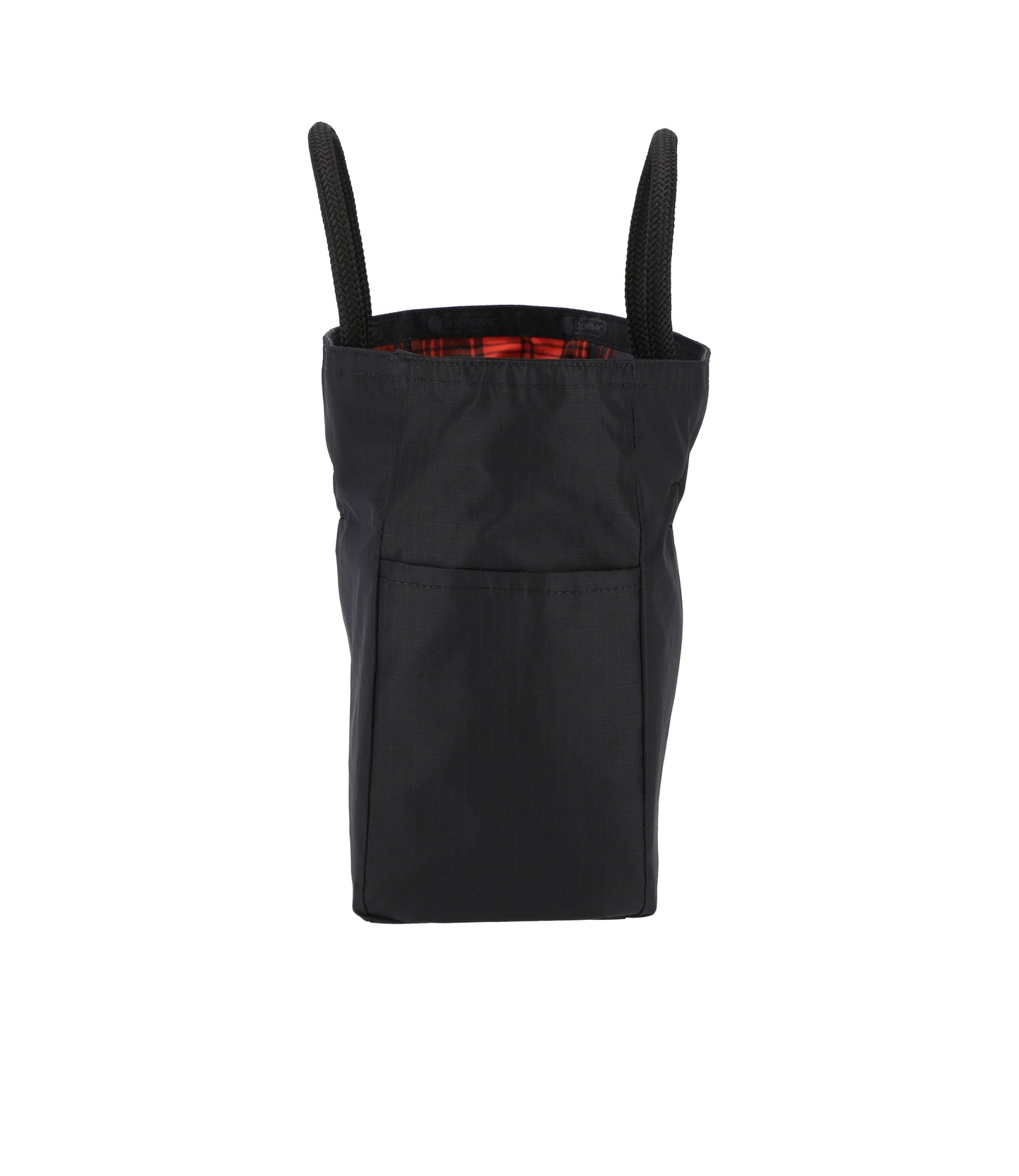 StrapStory - Tote Bag 543