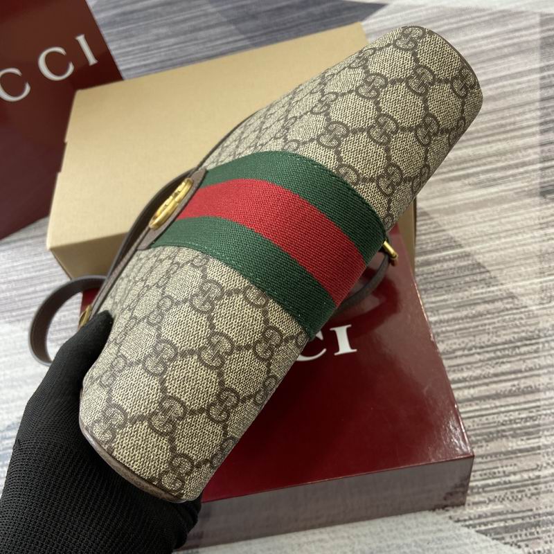 GGCC-Bags - Strap Story - 1343