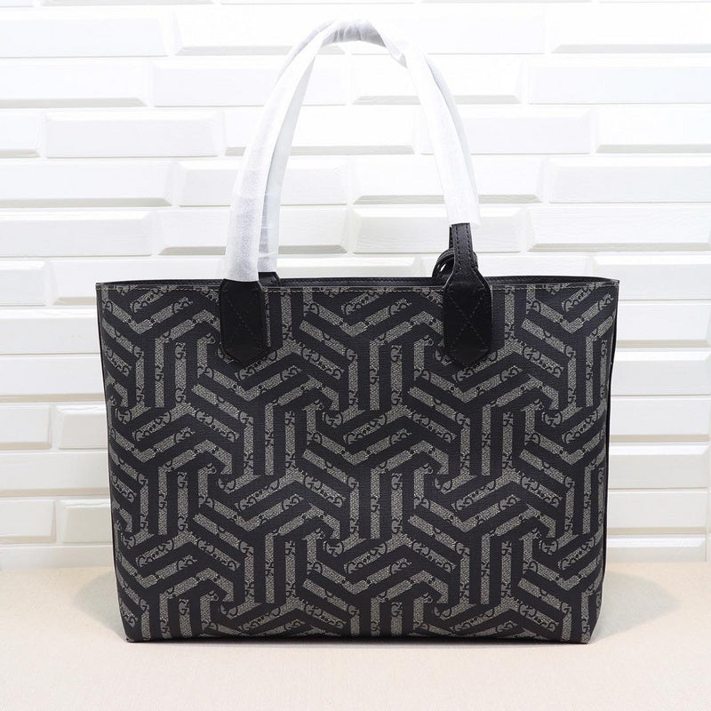 STRAPSTORY - GGC4 BAG - 1075