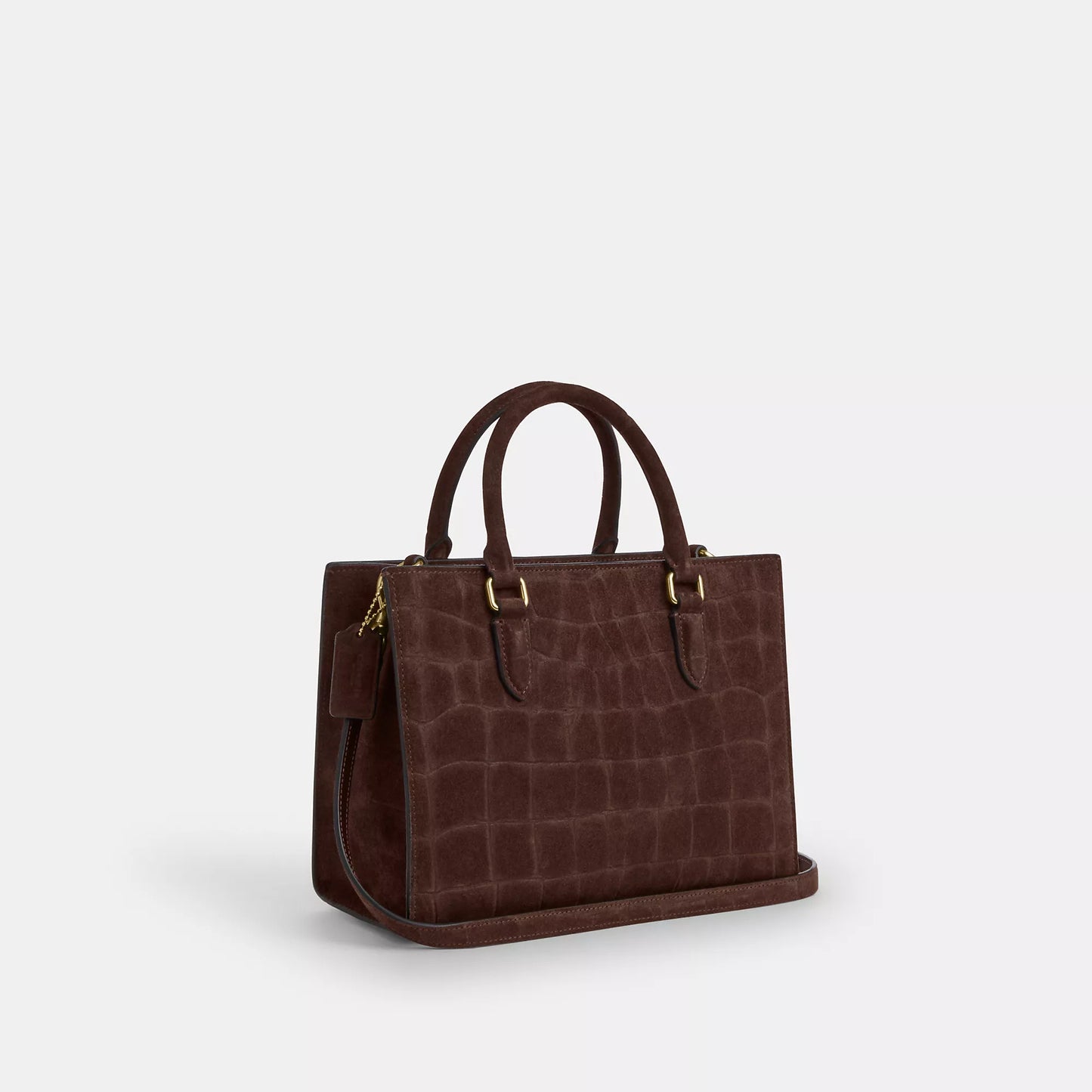 StrapStory - Tote Bag 719