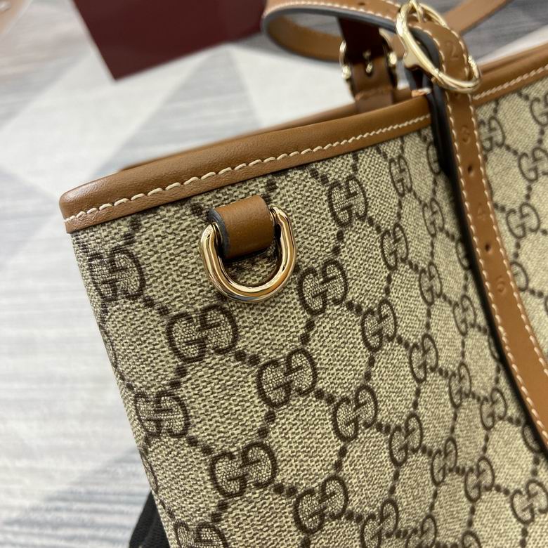 GGCC-Bags - Strap Story - 481