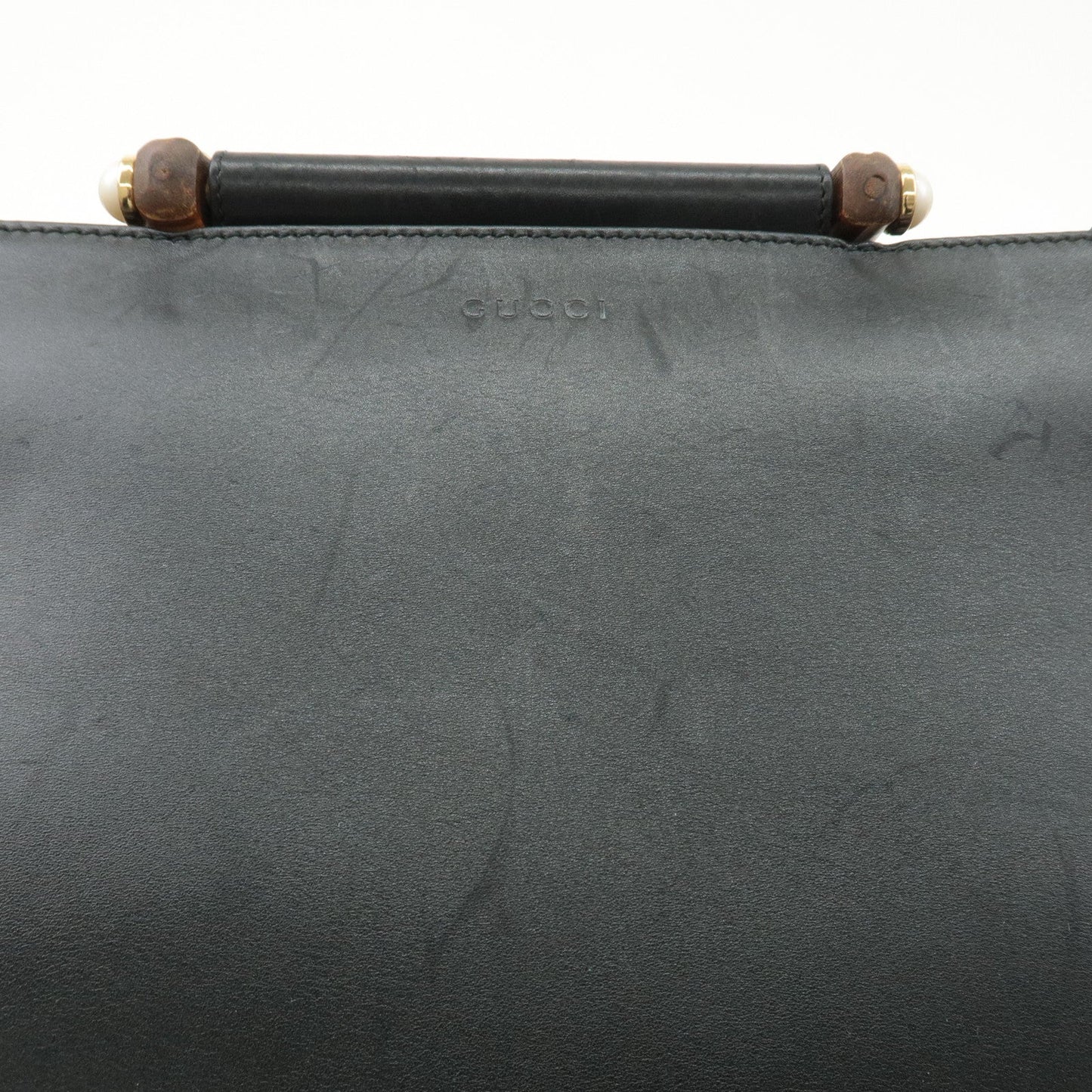 STRAPSTORY - GGC1 BAG - 1411
