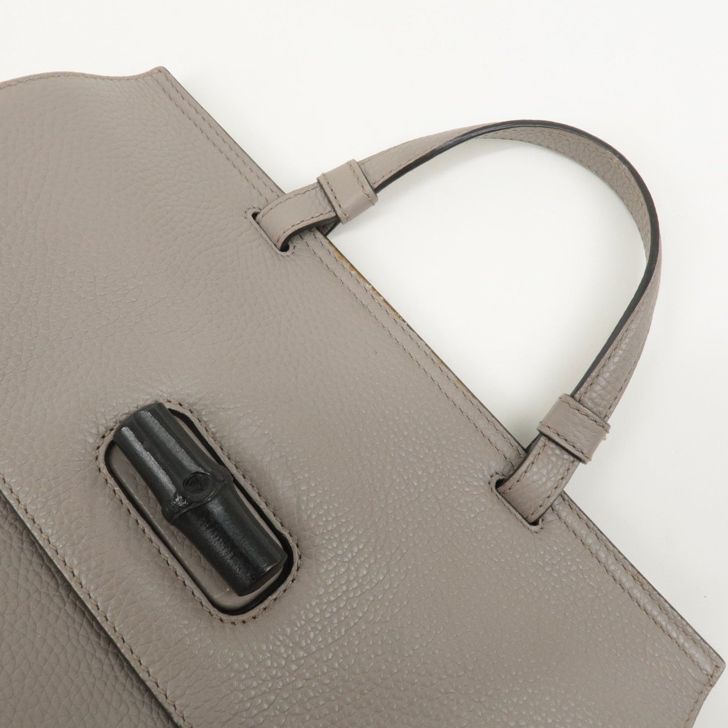 STRAPSTORY - GGC4 BAG - 132