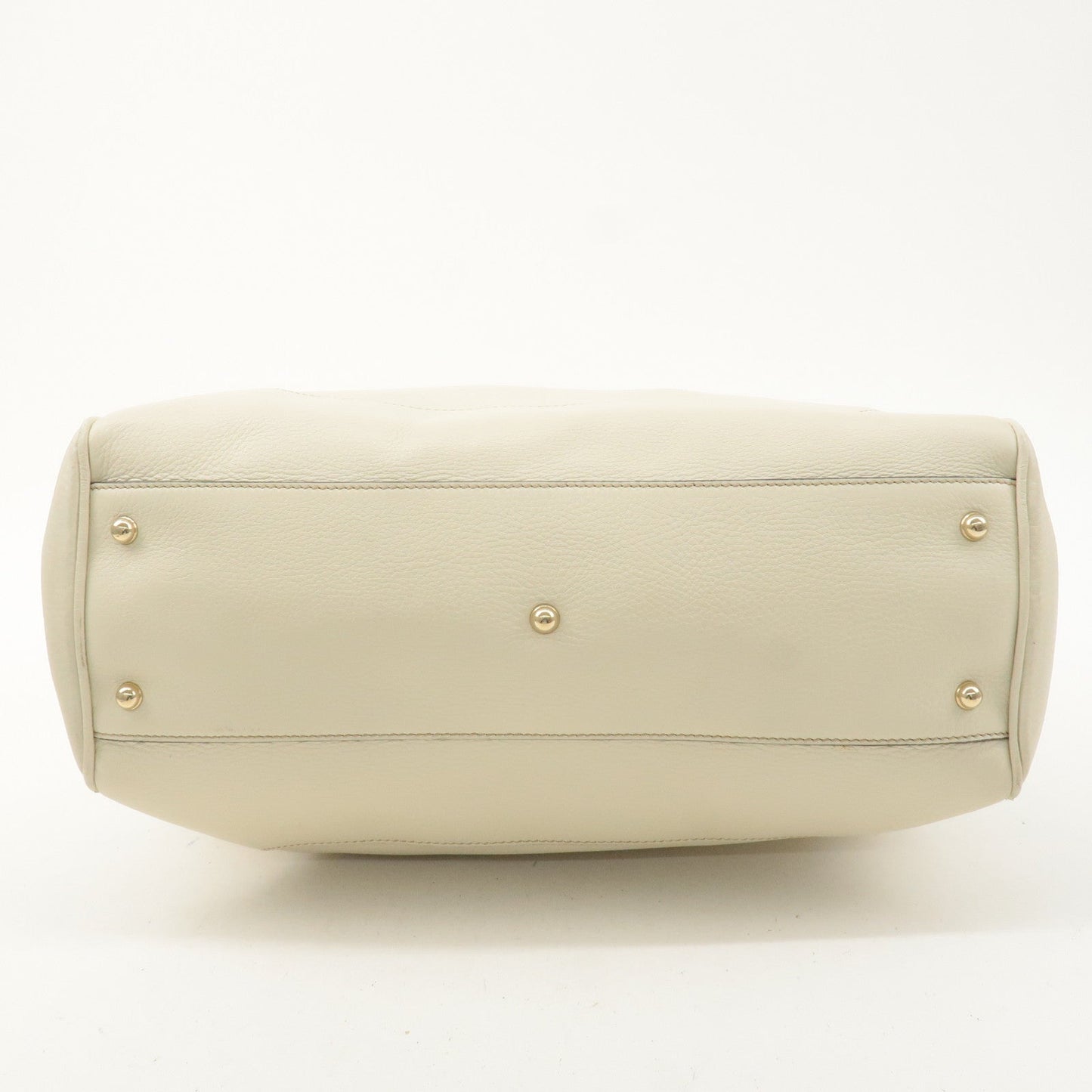 STRAPSTORY - GGC4 BAG - 089
