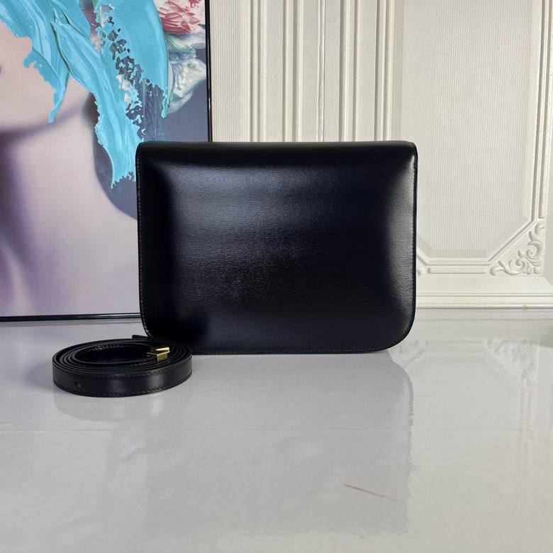 CLNE-Bags - Strap Story - 377