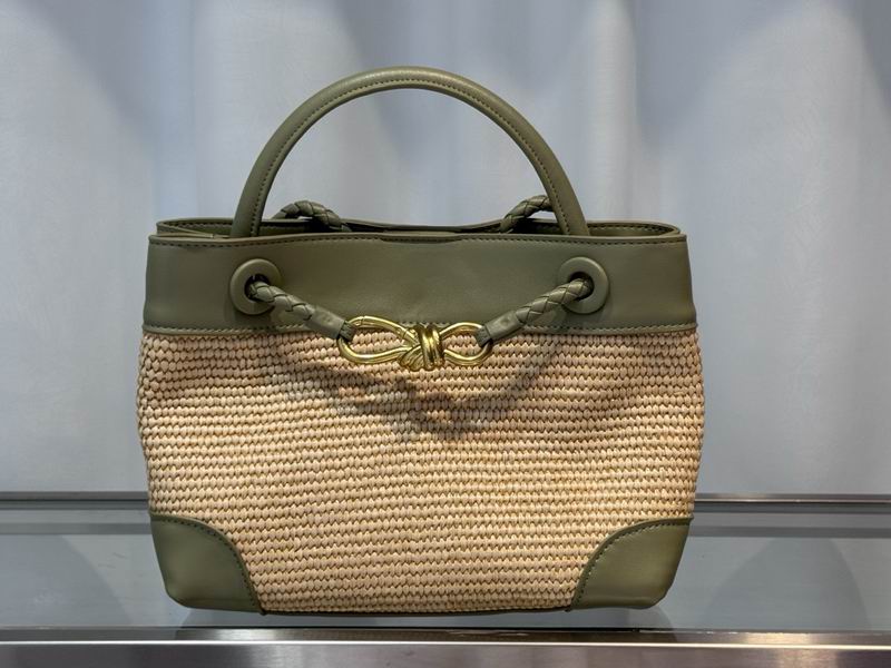 BTVA-Bags - Strap Story - 297