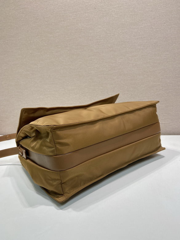 PRD-Bags - SheCary - 1528