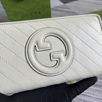 GGCC-Bags - Strap Story - 228