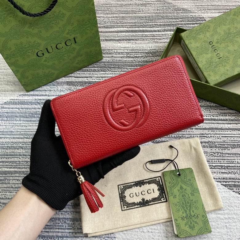 GGCC-Bags - Strap Story - 515