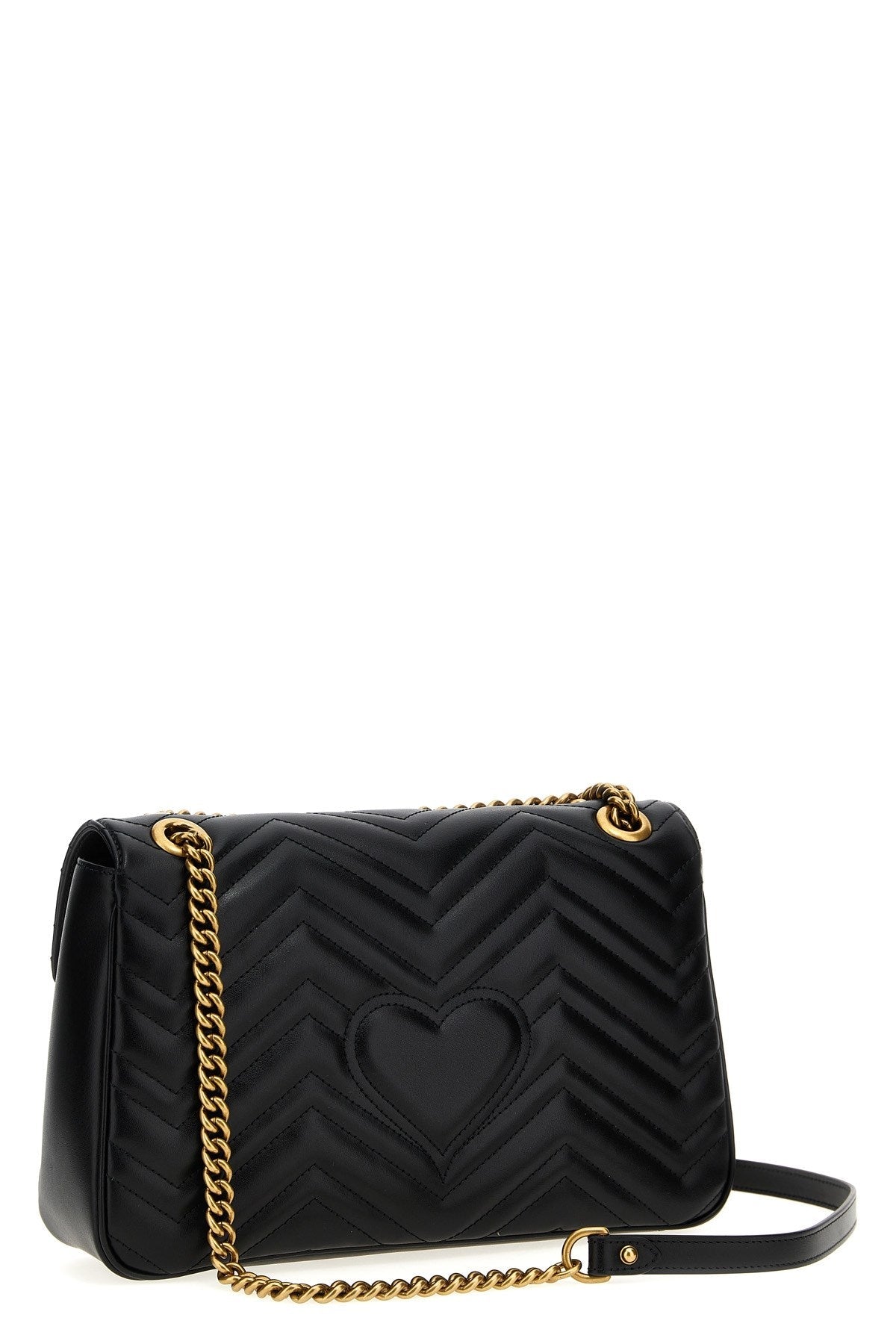 STRAPSTORY - GGC1 BAG - 1616