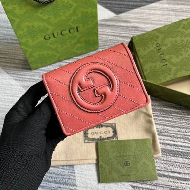GGCC-Bags - Strap Story - 635