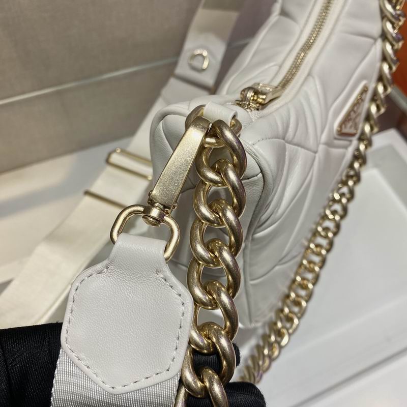 PRD-Bags - SheCary - 898