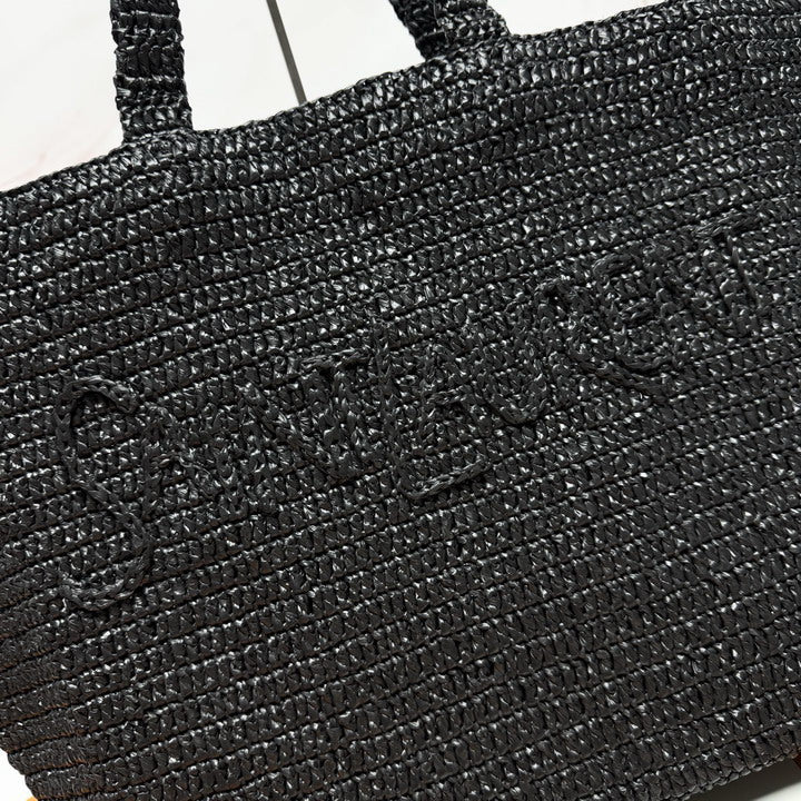 LSY-Bags - Strap Story - 806
