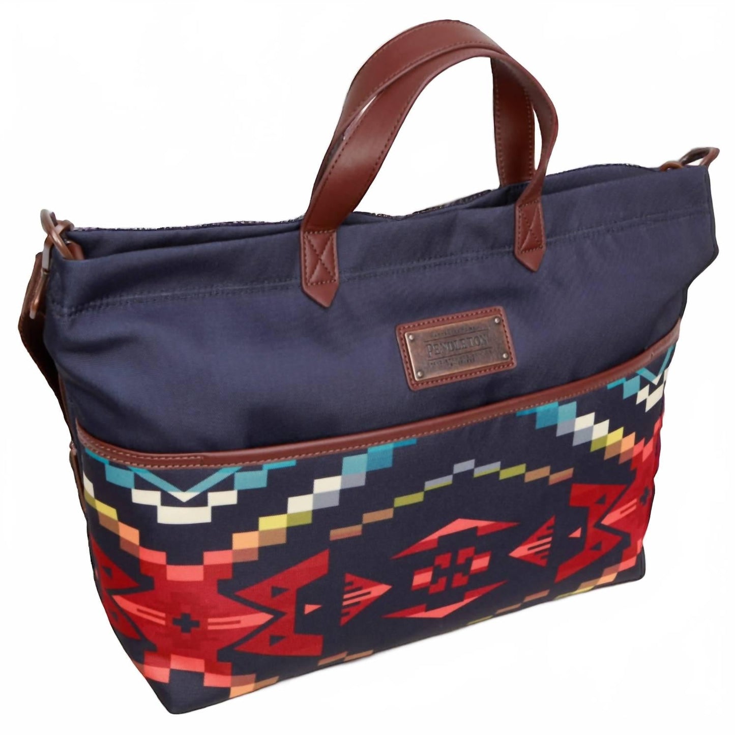 StrapStory - Tote Bag 1901