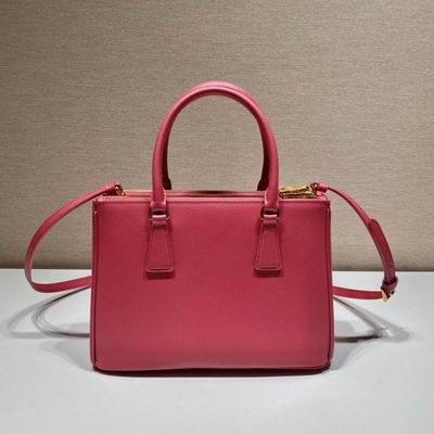 PRD-Bags - SheCary - 645