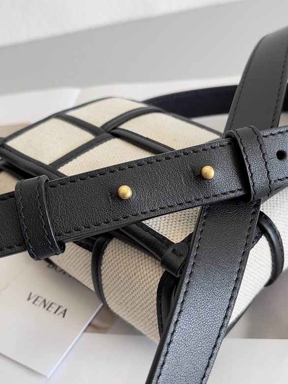 BTVA-Bags - Strap Story - 154