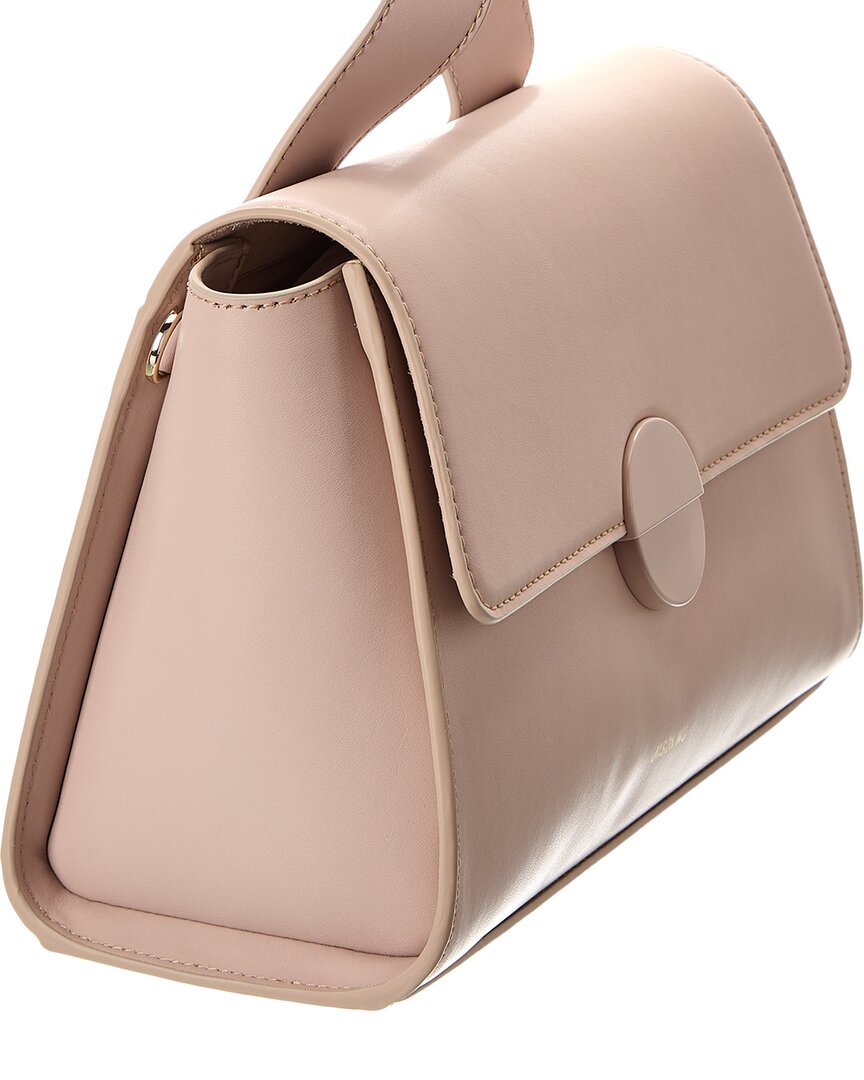 StrapStory - Tote Bag 1421