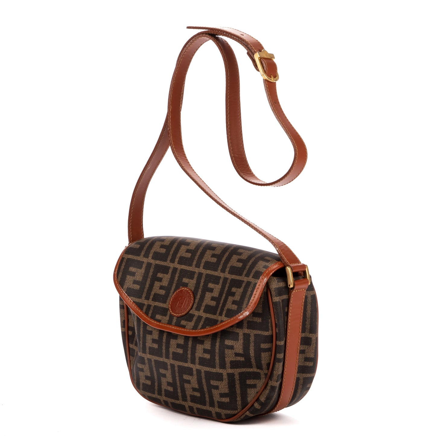 StrapStory - Crossbody 3874