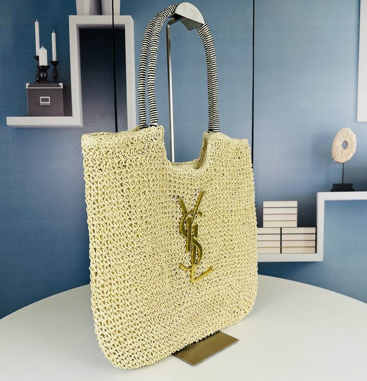 LSY-Bags - Strap Story - 101