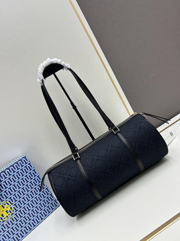 TOBR-Bags - Strap Story - 183