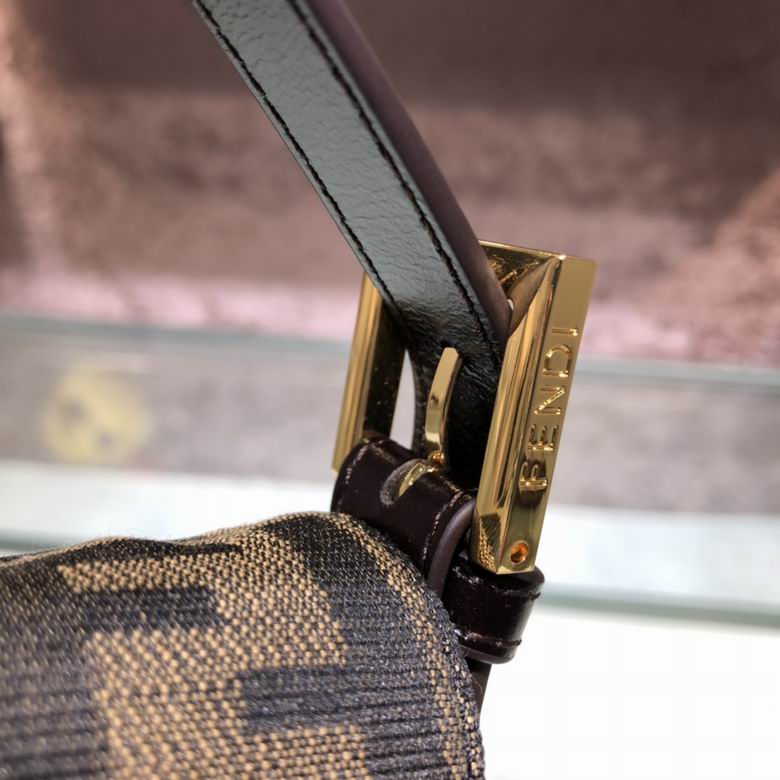 FDNI-Bags - Strap Story - 657