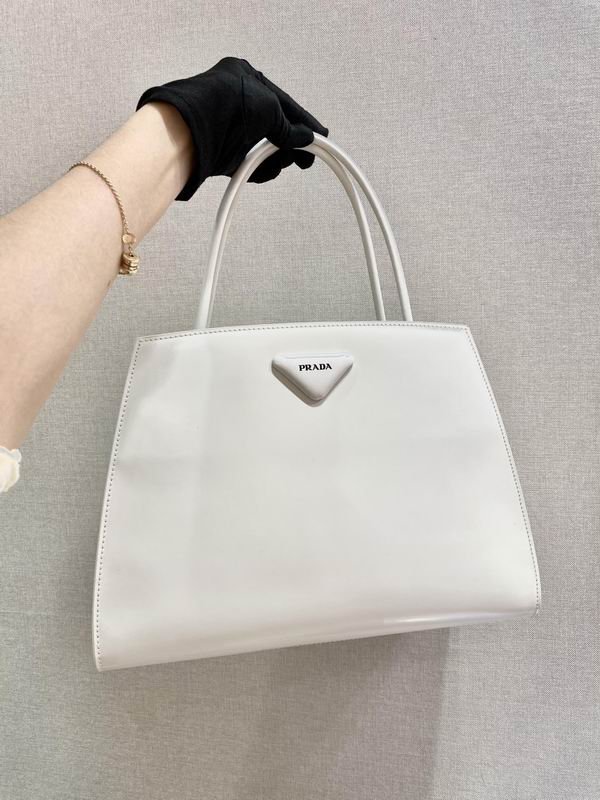 PRD-Bags - SheCary - 776