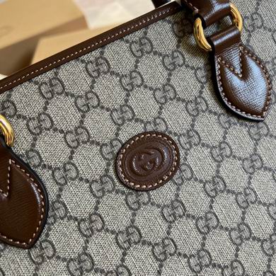 GGCC-Bags - Strap Story - 268