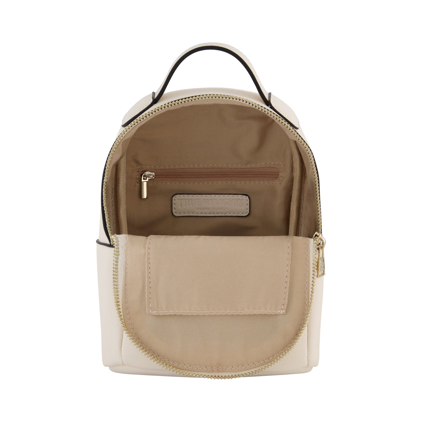 StrapStory - Backpack 468