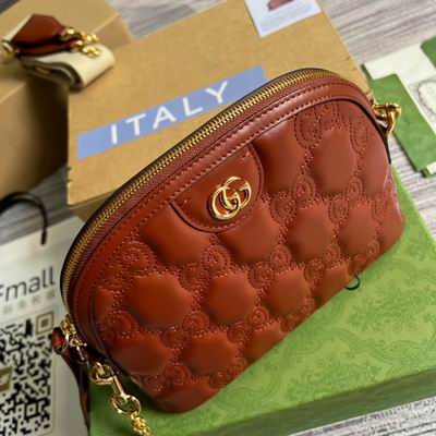 GGCC-Bags - Strap Story - 1051