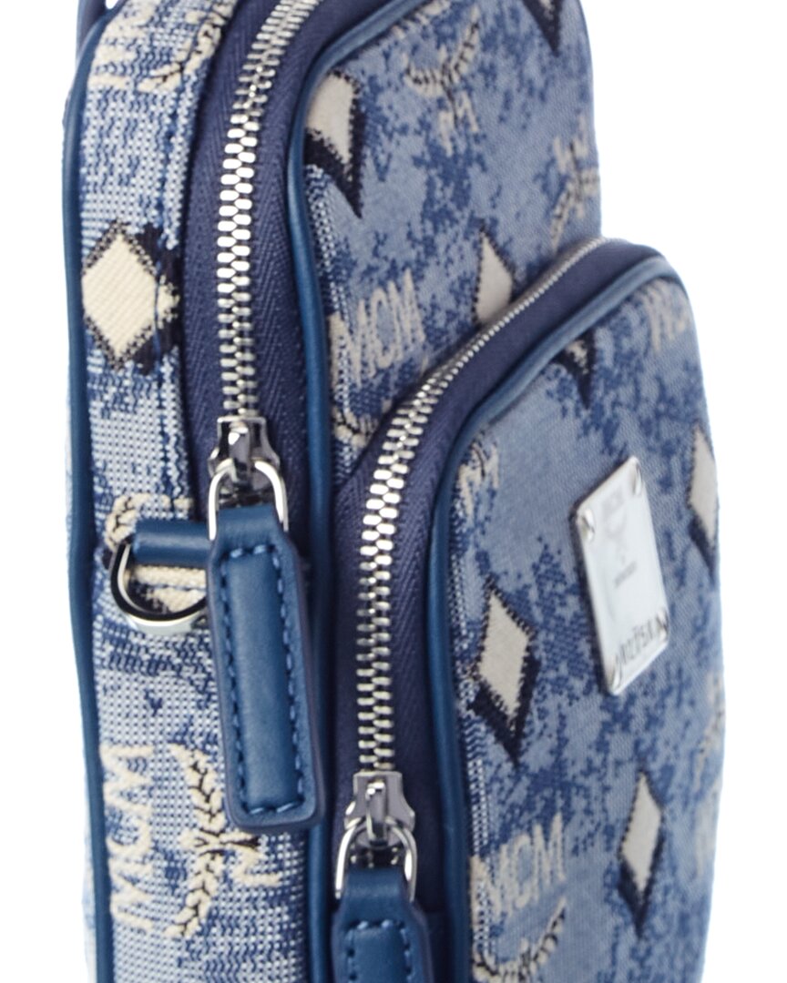 StrapStory - Crossbody 4054