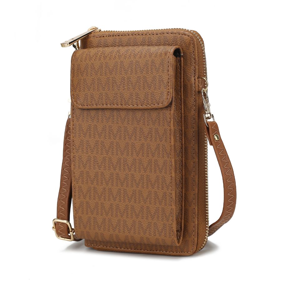 StrapStory - Crossbody 170