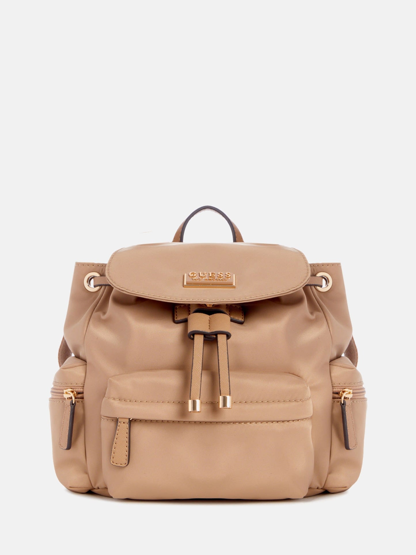 StrapStory - Tote Bag 1179