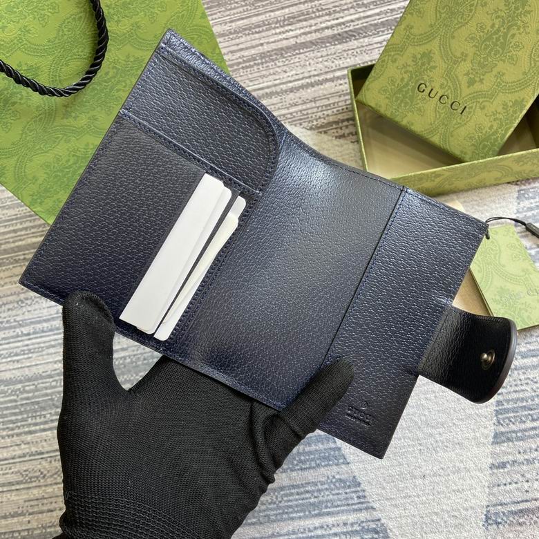 GGCC-Bags - Strap Story - 1310