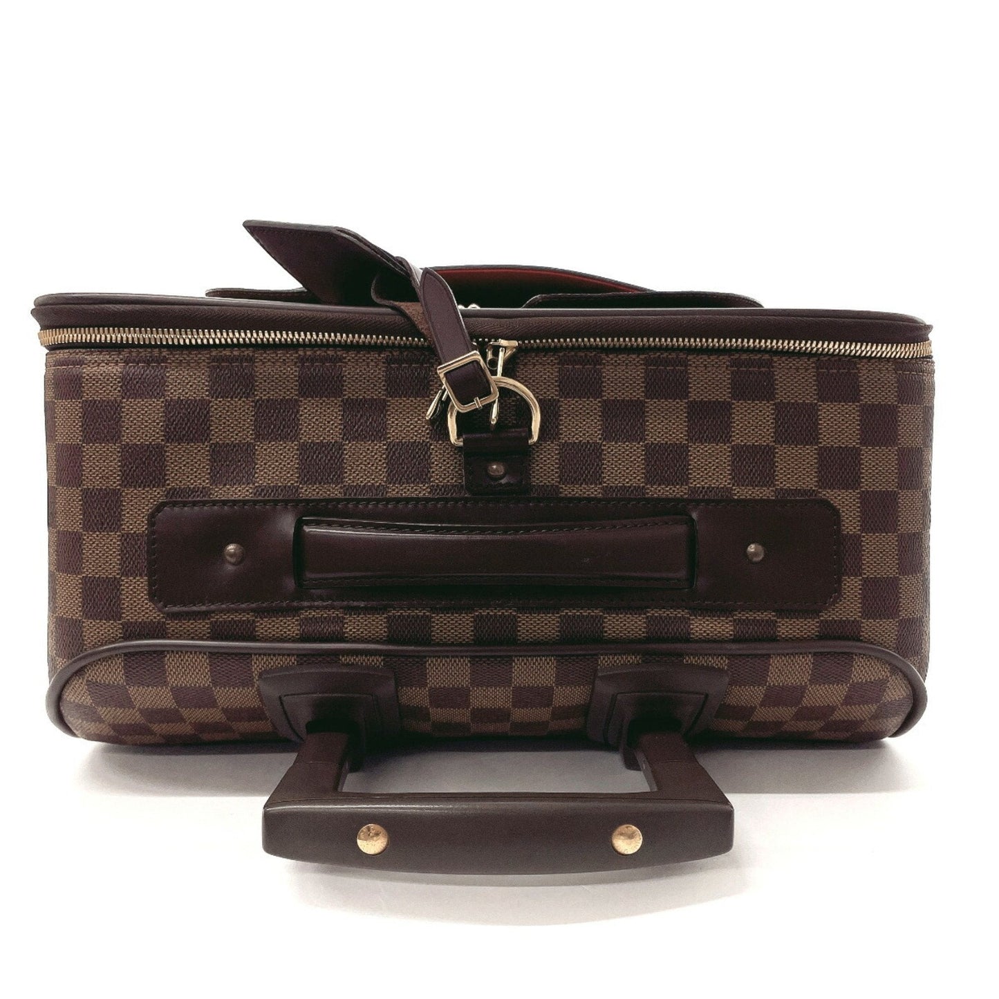 StrapStory - Laptop Bag 043