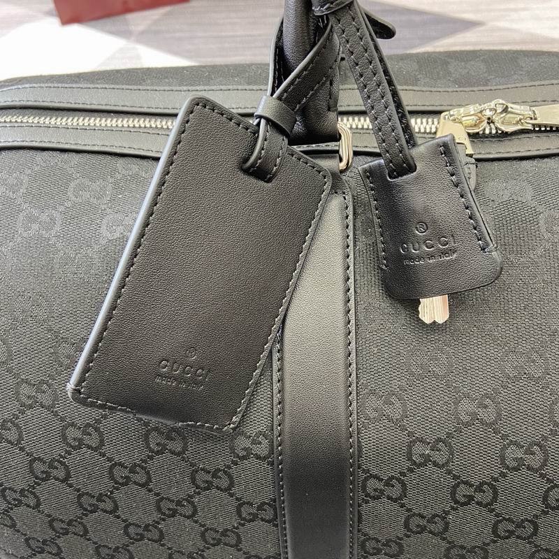 GGCC-Bags - Strap Story - 923