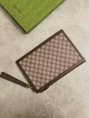 GGCC-Bags - Strap Story - 177