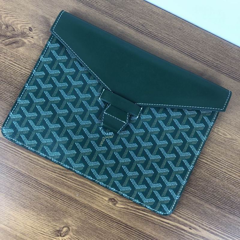 GOYD-Bags - Strap Story - 187