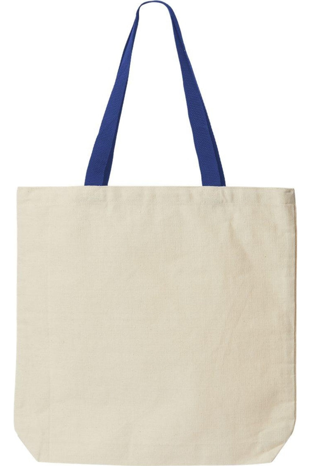 StrapStory - Tote Bag 1473
